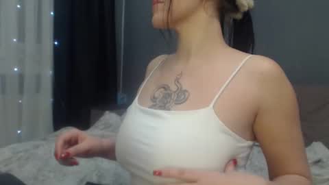 sandra_smith3007 online show from 02/03/26, 03:39