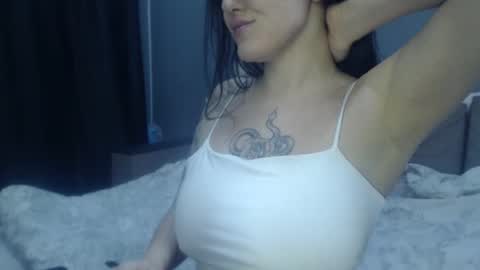 sandra_smith3007 online show from 02/04/26, 06:08