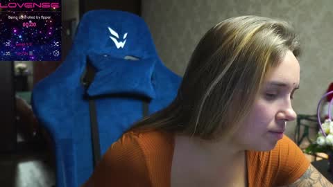 sandra sw and bigmen  Give our more pleasurePVT IS OPEN online show from 12/24/24, 06:44