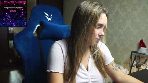 sandra sw and bigmen  Give our more pleasurePVT IS OPEN online show from 12/29/24, 06:27