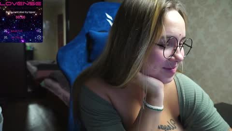 sandra sw and bigmen  Give our more pleasurePVT IS OPEN online show from 01/08/25, 07:13