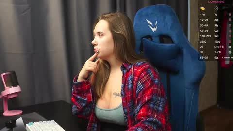 sandra sw and bigmen  Give our more pleasurePVT IS OPEN online show from 02/10/26, 08:40