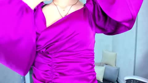 sandraa_anderson online show from 02/12/25, 03:29