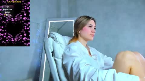 sandraa_anderson online show from 03/05/25, 11:27