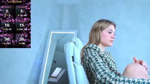 sandraa_anderson online show from 03/11/25, 02:21