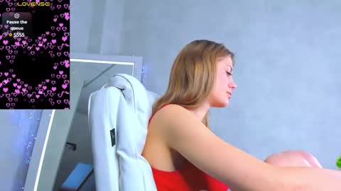 sandraa_anderson online show from 03/12/25, 01:14