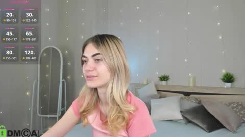 sandraa_anderson online show from 09/22/25, 12:12