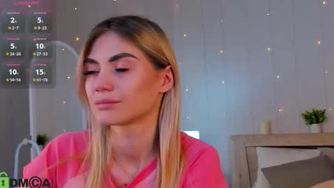 sandraa_anderson online show from 10/06/25, 12:08