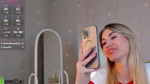 sandraa_anderson online show from 10/09/25, 01:25