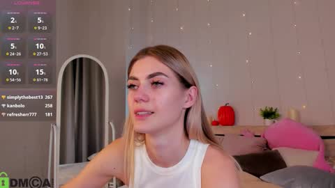 sandraa_anderson online show from 10/27/25, 11:58