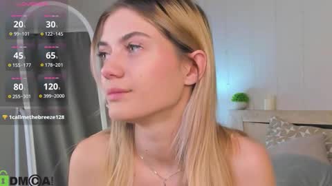 sandraa_anderson online show from 11/21/25, 12:54