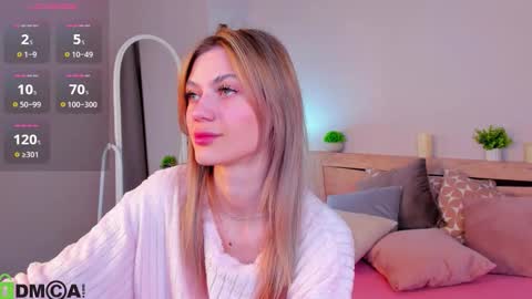 sandraa_anderson online show from 01/10/26, 12:12