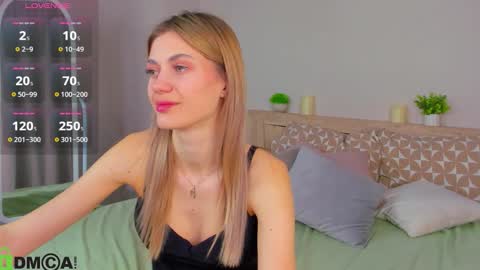 sandraa_anderson online show from 02/05/26, 08:46