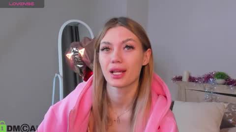 sandraa_anderson online show from 02/22/26, 11:58