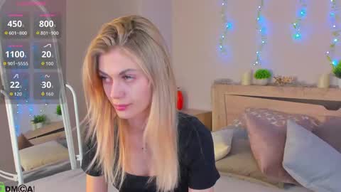 Snapshot of sandraa_anderson chatting on 05/11/26, 11:35 sandraa_anderson online show from 05/11/26, 11:35