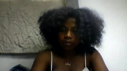Snapshot of sandraalyd chatting on 07/14/26, 10:21 sandraalyd online show from 07/14/26, 10:21