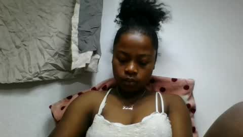 Snapshot of sandraalyd chatting on 07/15/26, 03:56 sandraalyd online show from 07/15/26, 03:56