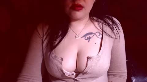 Sandra online show from 03/10/26, 05:51