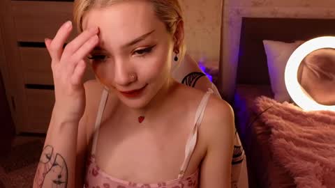 Sandy  online show from 01/05/25, 07:07