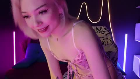 Sandy  online show from 02/07/25, 11:12