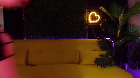 Sandy  online show from 03/02/25, 11:18