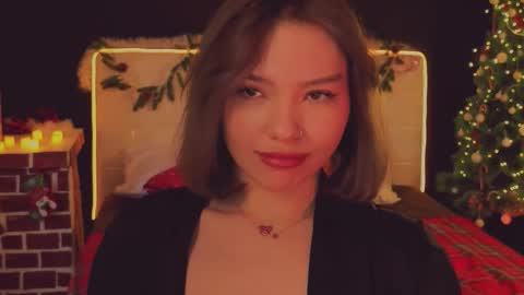 Sandy  online show from 12/02/25, 08:52