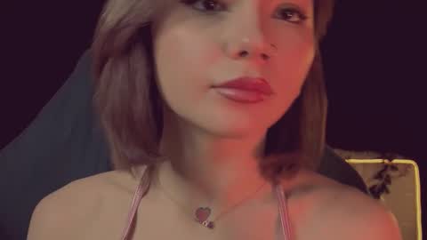 Sandy  online show from 12/04/25, 08:56