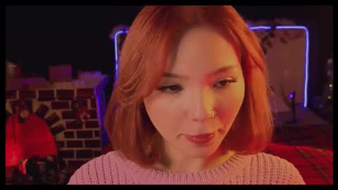 Sandy  online show from 12/16/25, 09:36