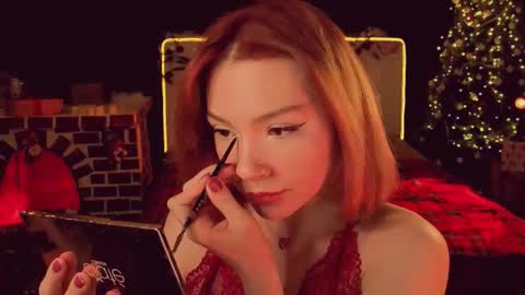 Sandy  online show from 12/17/25, 09:04