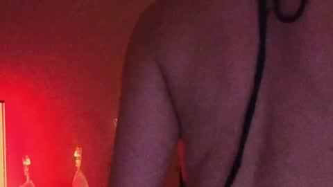 Sandy  online show from 12/20/25, 02:51