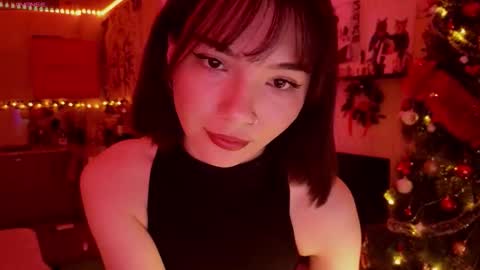 Sandy  online show from 01/13/26, 01:44