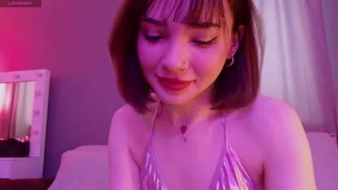 Sandy  online show from 01/14/26, 04:07