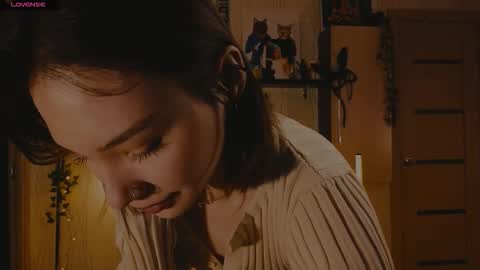 Sandy  online show from 02/04/26, 02:39