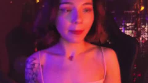 Sandy  online show from 02/12/26, 09:15