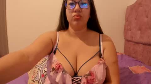 Snapshot of sandraclarkx69 chatting on 07/14/26, 03:07 sandraclarkx69 online show from 07/14/26, 03:07