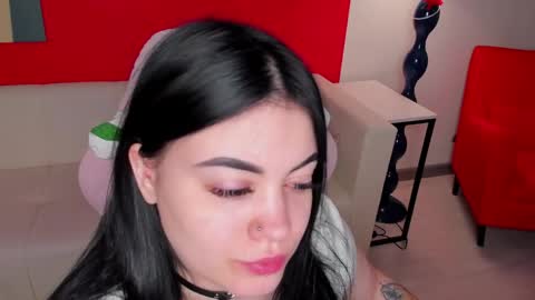 Sandra online show from 04/02/26, 03:37