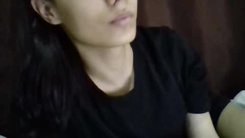 sandra for your pleasure online show from 09/12/25, 07:14