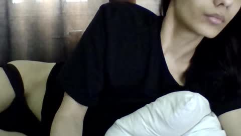 sandra for your pleasure online show from 11/04/25, 07:07