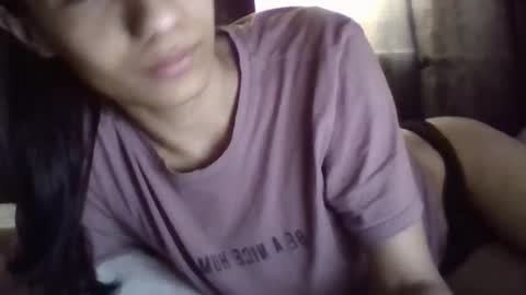 sandra for your pleasure online show from 11/10/25, 09:08