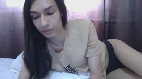 sandra for your pleasure online show from 04/19/26, 05:29