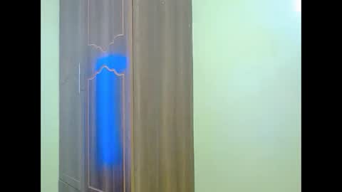 Sandy online show from 01/06/26, 02:04