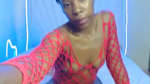 Sandy online show from 06/20/26, 02:25