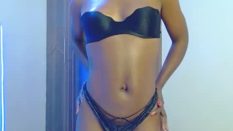 Sandy online show from 07/01/26, 04:03