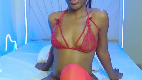 Sandy online show from 07/27/26, 05:36