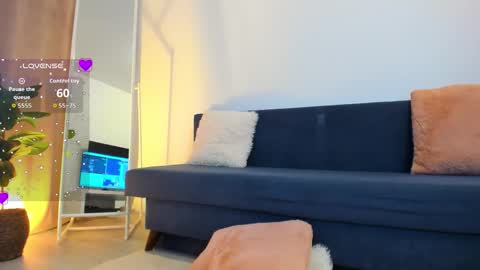 sandra jo online show from 11/14/25, 07:40