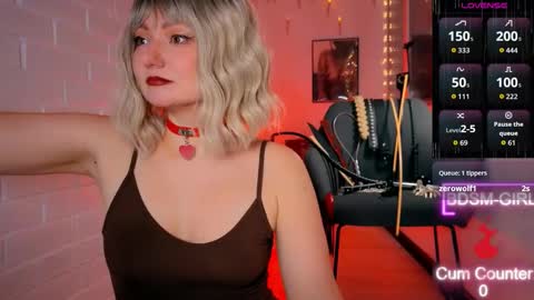 Schedule uploadedTake a look on NEW showAnd 2 Secret shows this month See youhope often online show from 03/20/26, 09:30