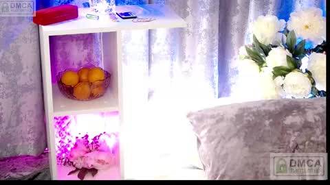 Sandra online show from 02/27/25, 01:17