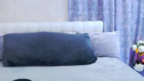 Sandra online show from 09/20/25, 09:43