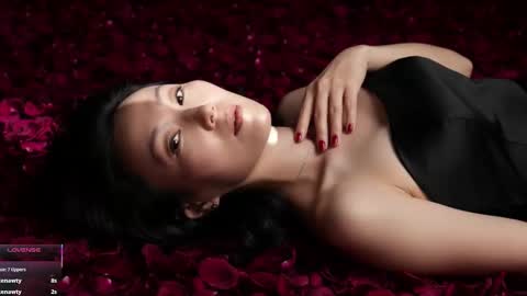 Sandra online show from 01/05/26, 05:27