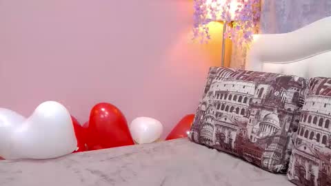 Sandra online show from 02/13/26, 10:11